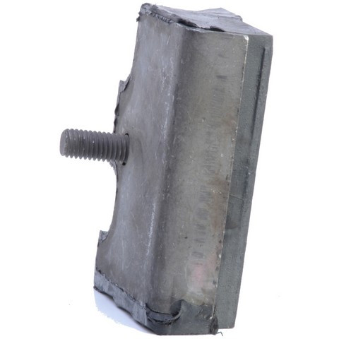 Anchor Engine Mount 2222 - view 3