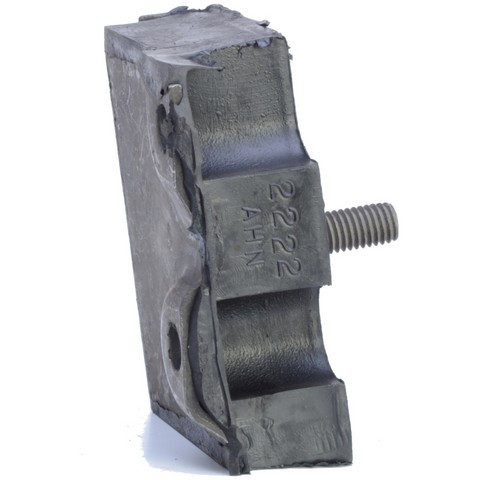 Anchor Engine Mount 2222 - view 5