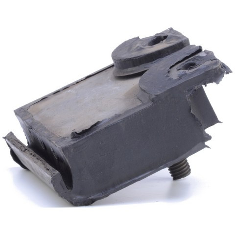 Anchor Engine Mount 2223 - view 5
