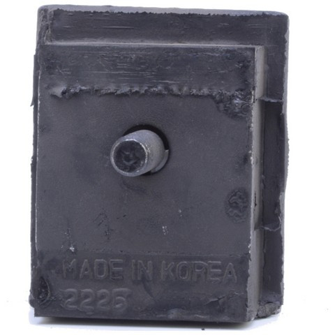 Anchor Engine Mount 2225 - view 3