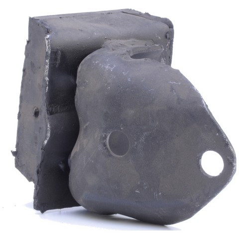 Anchor Engine Mount 2226 - view 3