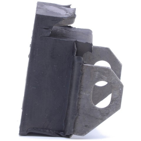 Anchor Engine Mount 2231 - view 3