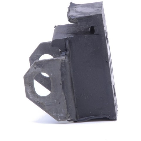 Anchor Engine Mount 2231 - view 5
