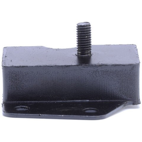 Anchor Engine Mount 2241