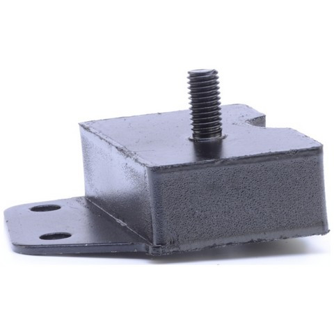 Anchor Engine Mount 2241 - view 3