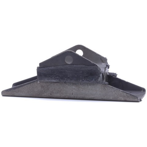 Anchor Automatic Transmission Mount,Manual Transmission Mount 2242