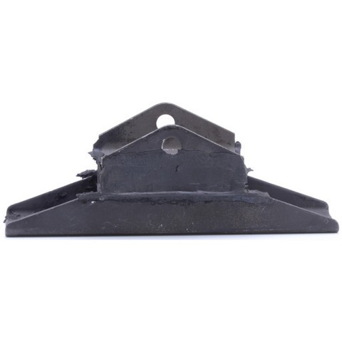 Anchor Automatic Transmission Mount,Manual Transmission Mount 2242 - view 2