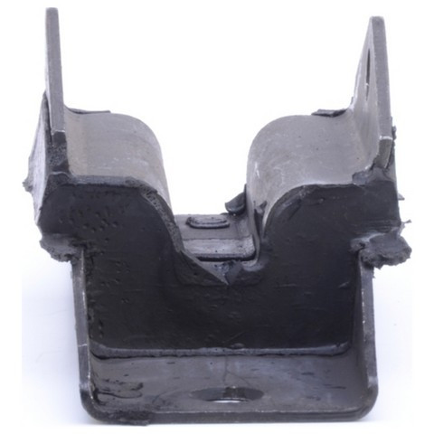 Anchor Automatic Transmission Mount,Manual Transmission Mount 2242 - view 3