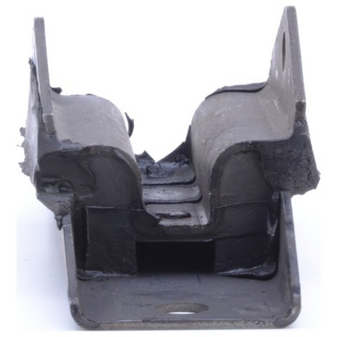 Anchor Automatic Transmission Mount,Manual Transmission Mount 2242 - view 5