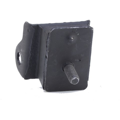Anchor Engine Mount 2250 - view 2