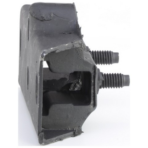 Anchor Automatic Transmission Mount,Manual Transmission Mount 2253 - view 4