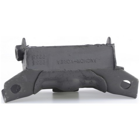 Anchor Engine Mount 2255 - view 5