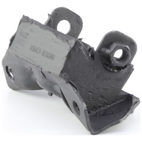 Anchor Engine Mount 2256 - view 3