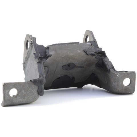 Anchor Engine Mount 2257 - view 5