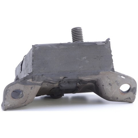 Anchor Engine Mount 2262 - view 4