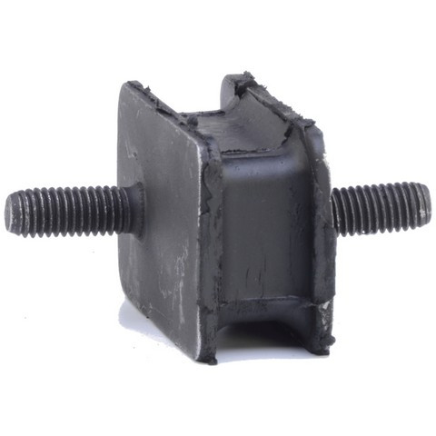Anchor Engine Mount 2265 - view 5