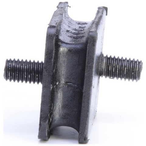 Anchor Engine Mount 2266 - view 5