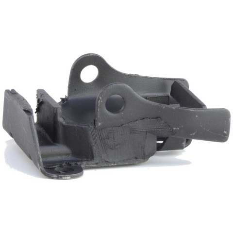 Anchor Engine Mount 2267 - view 3