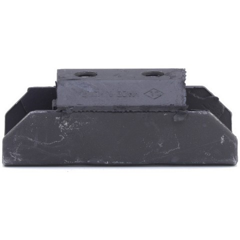 Anchor Automatic Transmission Mount,Manual Transmission Mount 2268