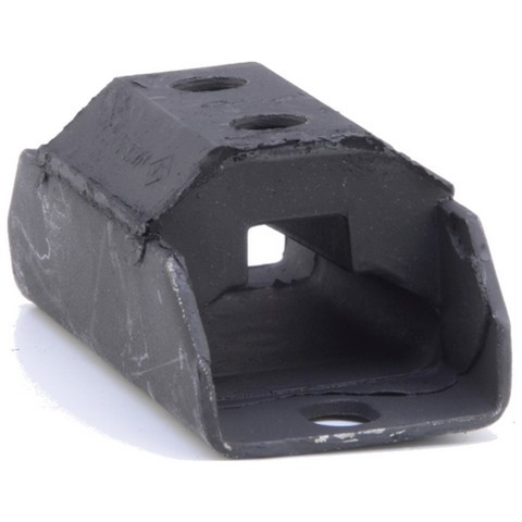 Anchor Automatic Transmission Mount,Manual Transmission Mount 2268 - view 5