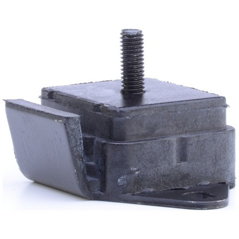 Anchor Engine Mount 2280 - view 5
