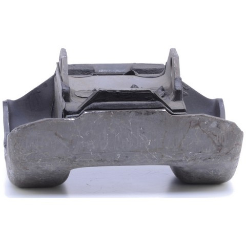 Anchor Engine Mount 2281 - view 4