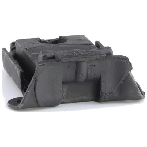 Anchor Engine Mount 2282 - view 5