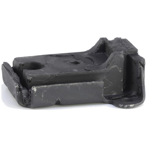 Anchor Engine Mount 2282 - view 6