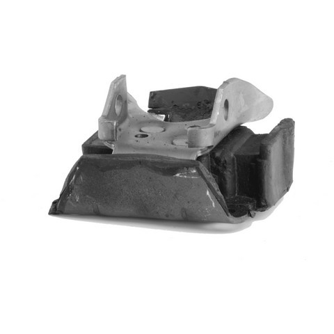 Anchor Engine Mount 2283 - view 4