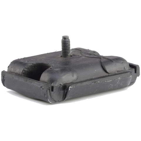 Anchor Engine Mount 2290