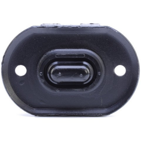 Anchor Automatic Transmission Mount,Manual Transmission Mount 2293