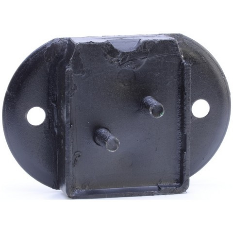 Anchor Automatic Transmission Mount,Manual Transmission Mount P/N:2293