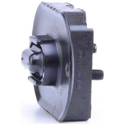 Anchor Automatic Transmission Mount,Manual Transmission Mount P/N:2293