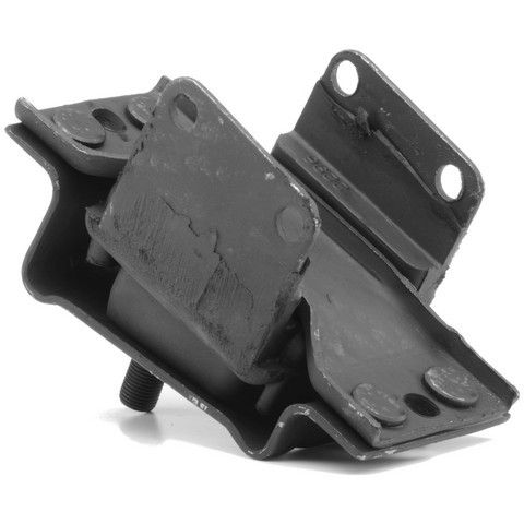 Anchor Engine Mount 2296 - view 3