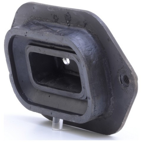 Anchor Automatic Transmission Mount 2320 - view 3