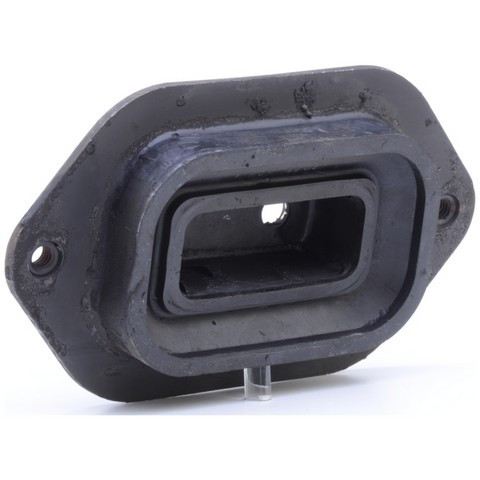 Anchor Automatic Transmission Mount P/N:2320