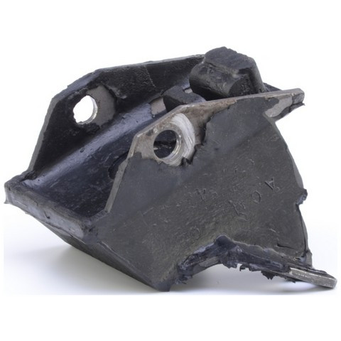 Anchor Engine Mount 2328 - view 5