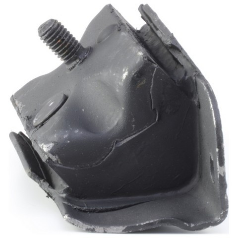 Anchor Engine Mount 2329 - view 3