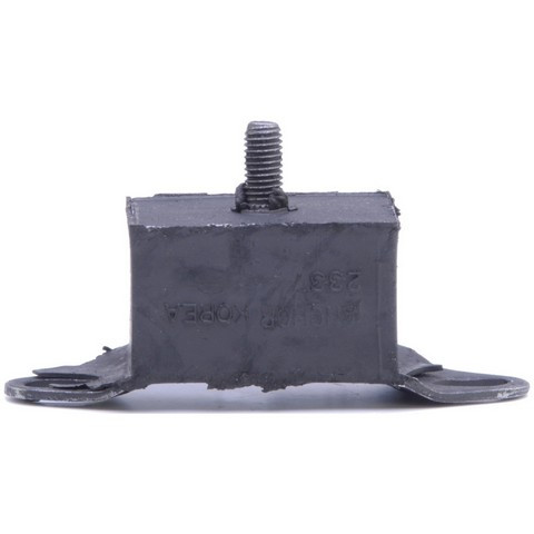 Anchor Automatic Transmission Mount,Manual Transmission Mount P/N:2337