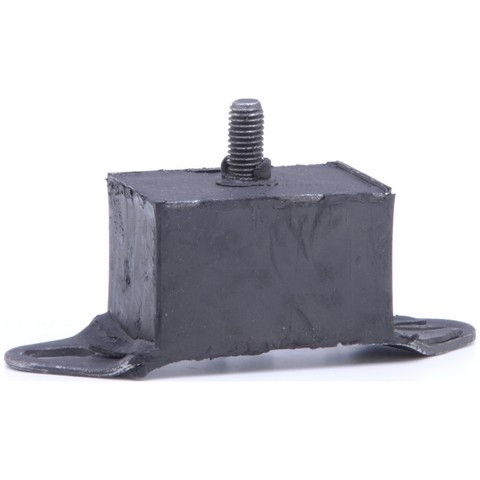 Anchor Automatic Transmission Mount,Manual Transmission Mount P/N:2337