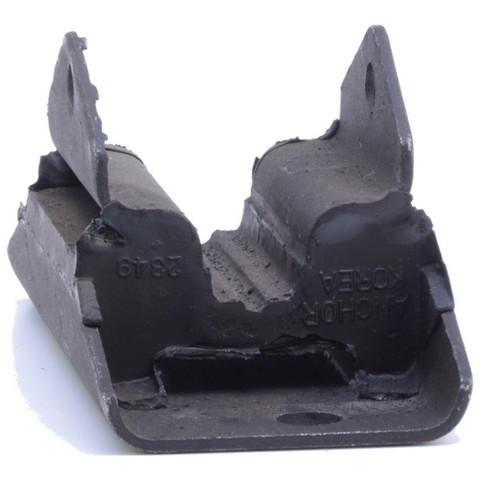 Anchor Automatic Transmission Mount,Manual Transmission Mount 2349 - view 5