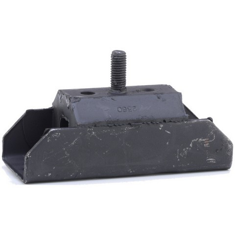 Anchor Automatic Transmission Mount,Manual Transmission Mount 2360
