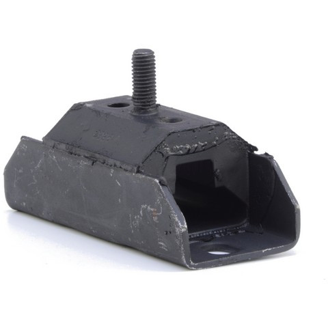 Anchor Automatic Transmission Mount,Manual Transmission Mount 2360 - view 5