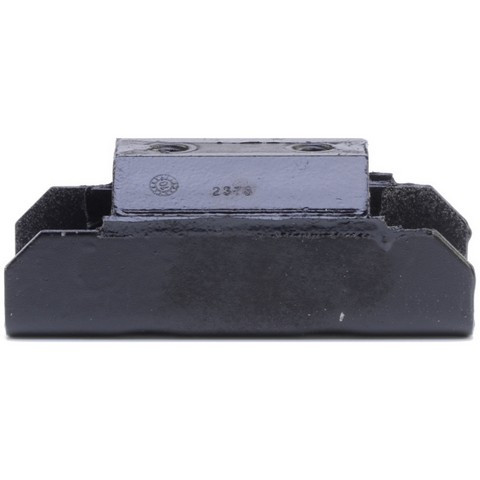Anchor Automatic Transmission Mount,Manual Transmission Mount 2378
