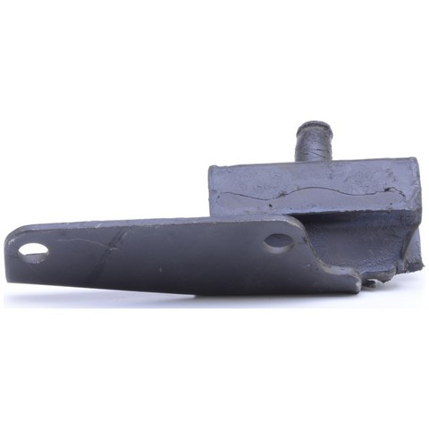 Anchor Automatic Transmission Mount,Manual Transmission Mount 2379 - view 5