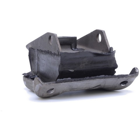 Anchor Engine Mount 2384 - view 3