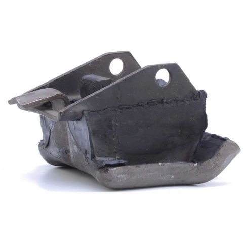 Anchor Engine Mount 2384 - view 5