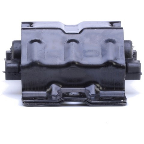 Anchor Engine Mount 2387 - view 4