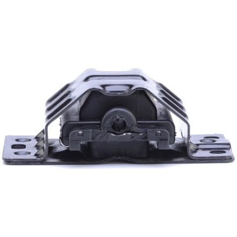 Anchor Engine Mount 2387 - view 5