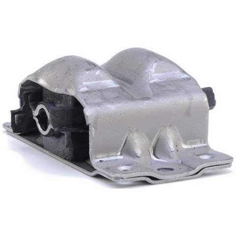 Anchor Engine Mount 2395 - view 5